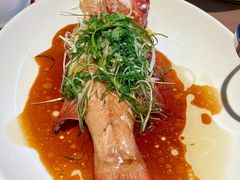 -協成海鮮火鍋(老店)