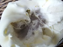 芋泥雪媚娘-喵小喵烘焙(广宜文苑店)