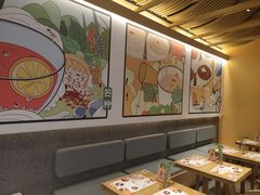 -炖物24章·顺时轻养茶(黄龙店)