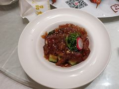 -品大三·南京菜(大行宫店)