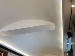 -奇滋豆味(南十四道街店)