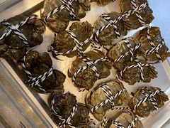 -蟹都汇(龙舟店)