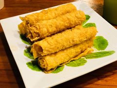 -草原牧羊火锅·龙虾·烤鱼(杨浦店)