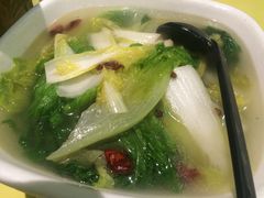 -石头咕(葵蓬店)