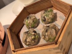 -粤来记·啫啫煲·点心(日月光店)