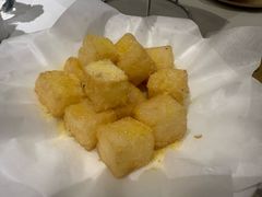 -眉州东坡(清河万象汇店)