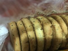 -周茉食品超市(北大街店)