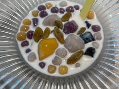 -汤城小厨•粤菜•靓汤(西直门凯德MALL店)