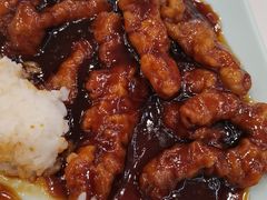 -苏沪老鸿兴城市饭堂(肇嘉浜路店)