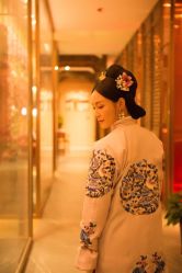 点击看大图 -盘子女人坊古装写真摄影(南京总店)