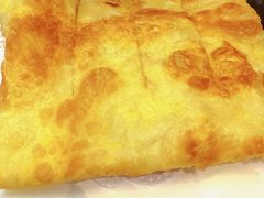 -知音酒楼(花园店)