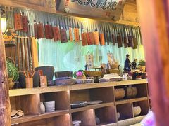 -淀里船宴(卓达店)