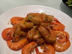 -湖锦酒楼·旗舰店(三阳总店)