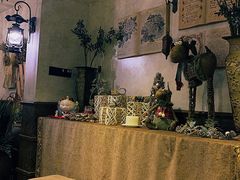 -春风·有糖(崇宁路店)