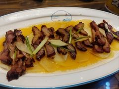 -西塘人家•黑金冠本地好店