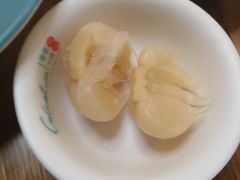 -青瓷火锅料理(西单大悦城店)
