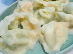-东方饺子王(创始店)