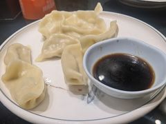 -启东小海鲜(庄先湾路1号店)