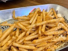 -Tubestation站点比萨(高新万达ONE店)