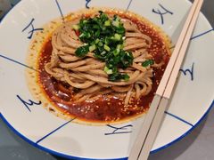 -丝宴·凤城印象·西北特色菜(彩虹湾店)