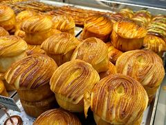 -品禾芝风(敏捷永旺店)