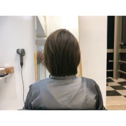 -OnHair造型