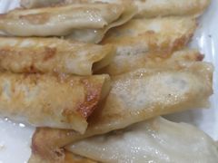 -金阁家常菜(贵阳路店)