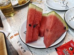 -虾吃虾涮(沙河店)