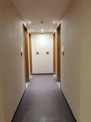-宝生月子中心·独栋独院式(南山店)