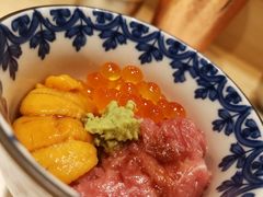-鮨一日本料理旗舰店(总店)