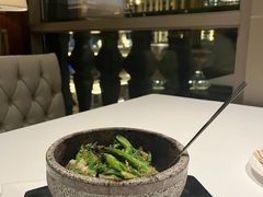 -巴黎轩(澳门巴黎人店)