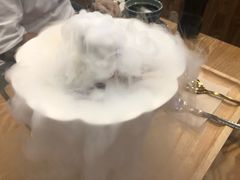 -古春堂凉茶甜品(拱北口岸店)
