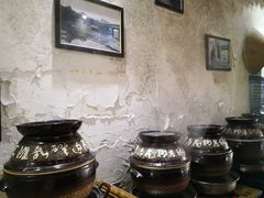 -刘东家老碗(紫荆山路店)