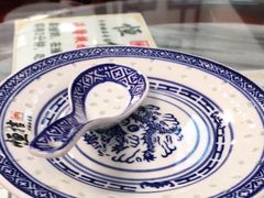 -恒信牛奶甜品(南京总店)
