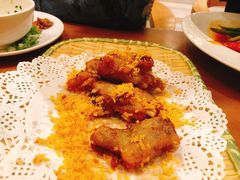 -四季暖堂·融合江浙菜(N1955创业园店)