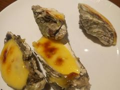 -亚马逊环球美食百汇(新城吾悦广场店)