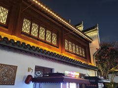 -合肥融创乐园