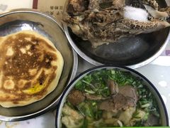 -夏家合汁(天润花园小区店)