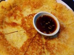-火炉情韩国料理店(古田路店)
