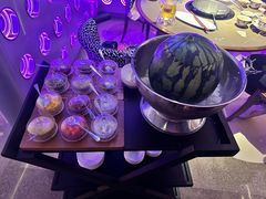 -豹豹私房火锅(侨城坊店)