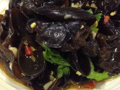 -佬湘楼·27年湘菜(天河都市广场店)