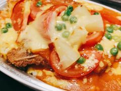 -大家乐(广州天河城六楼店)