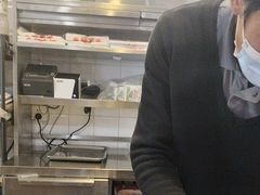 -永和大王(宜山店)