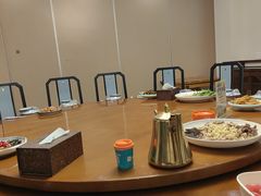 -俺家厨子土菜馆