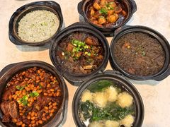 -阿龙酒煲(海宁新苑路店)