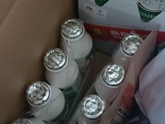 -风云再起游乐汇(北京西单西西友谊店)
