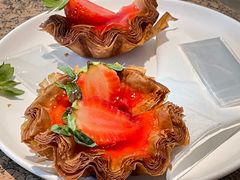 -COFFEEOLOGY咖啡学(天银店)