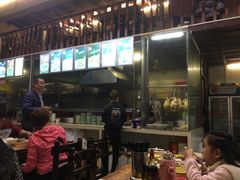 -陈记汤饭(水巷口店)