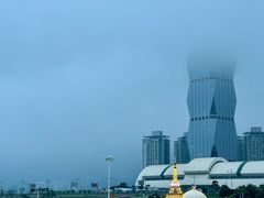 -在海一方公园