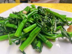 -海鲜街菜馆(海珠南路店)